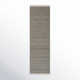 Cassandra Handmadewoven Area Rug in Gray