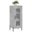 Markaylah Display Cabinet-1461852593