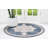 Edelsten Oriental Indoor Rug-1579716065