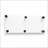Tempered Glass Display Cabinet-1363833664