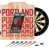 Portland Trail Blazers est en rupture de stock