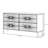 High-End Kitchen Sideboard-11800994