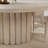 Tiber 55" Round Dining Table-114139531