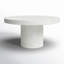 Round Circa 4 Dining Table-1446368650-1446368654-1443804095