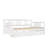 Burket Daybed-1554699396