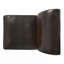 Fauteuil Lennon KD