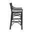 Barkley Counter & Bar Stool-1474833578-1474833579
