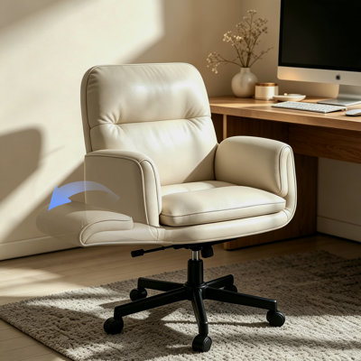 Side Chair