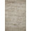 Tapis écorce / colombe Amber Lewis x Loloi Honora