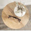 Table de bout Chewelah-103830507-132953021