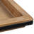 Ironton Tray Top End Table-759084382
