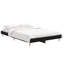 Brotherhood Bed-1725702482-1725702509
