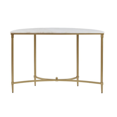 Console Bordeaux