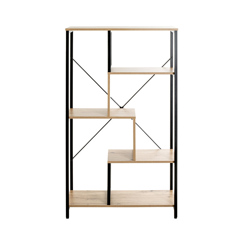 Bannan Bookcase