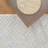 Zig Washable Rug-126048959-126048957