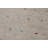 Tribal Gabbeh Oriental Area Rug