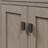 Breshey Single Bathroom Vanity-157750518-216695530