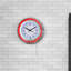 Horloge murale 14 po Atalee-623071938