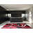 Lava Reverie Rug-332499485