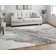 Takara Abstract Indoor Rug