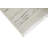 Hand Woven Wool Simard Rug-2094657913
