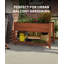 Wood Planter-1237070652-1237070655