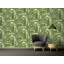 Versace Opulence Paragon Unpasted Vinyl Wallpaper-557838476