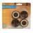 Slipstick Casters-13677681