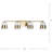 Markail 4 - Light Dimmable Vanity Light-1051780986-1051780987