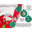 Amaira Throw Blanket