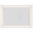 Glass Mirror-2027161320
