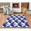 Sharpsburg Geometric Area Rug-38241110