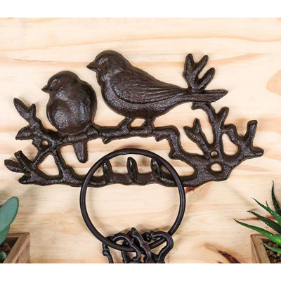 Ilakkiya Wall Decor