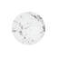 Rond Akshayaa de 47,2 po-1917777804-1917777794