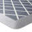 Martha Stewart Miles Anti-Fatigue Air Mat Kitchen Mat-245333350-149382136