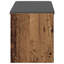 Storage Bench-1549745303-1549745296