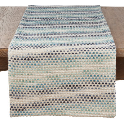 Fraser Confetti Table Runner