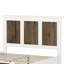 Lit plateforme Farmhouse-576348738-576348739