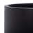 Tabitha Pot Planter-764707009-677027850