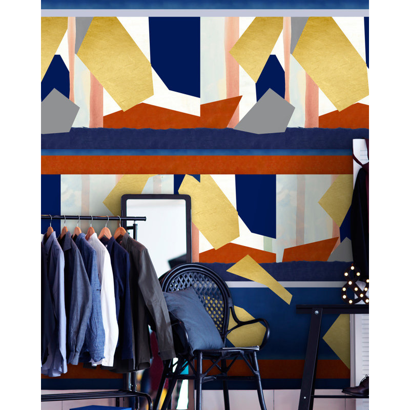 The Art Of Abstract Abstract Wallpaper Roll