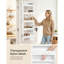 Vliesstoff Hanging Organiser