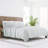 Becky Cameron™ Microfiber Floral Sheet Set-839242514-839242518