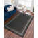 Sevinc Indoor / Outdoor Rug