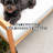  Braided Rug Washable Indoor/Outdoor Weatherproof Beige/Gray Rug-1248677143