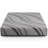 Pro Gel Memory Foam Ultra Cooling, Responsive Medium Feel-1923223932-1923223933