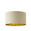 Reni Drum Lighting Shade ( Uno )-45010294-139662972