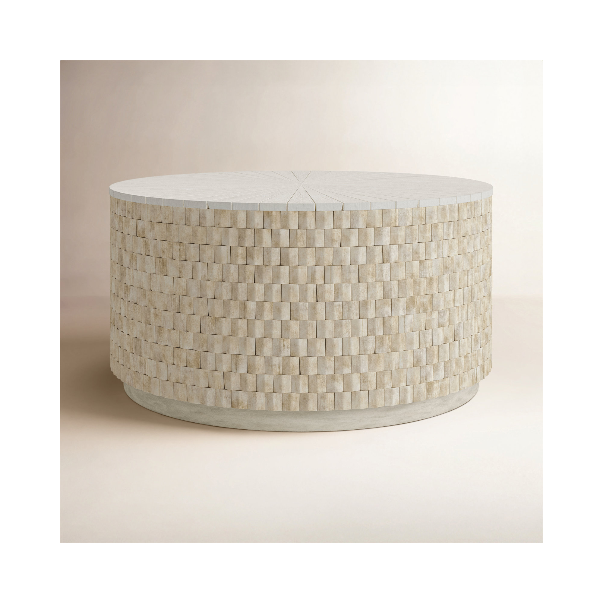 Birch Lane Juliana Coffee Table