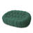 Cenie Upholstered Boneless Sofa, No Assembly Required-118589334-106974402