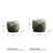 Gelen Ceramic Pot Planter