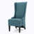 Teal Fabric is out of stock